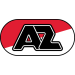 阿尔克马尔青年队队标